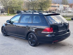 VW Golf 1.6TDI Euro5b, снимка 3