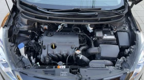 Hyundai I30 1.4i 2013г, снимка 17