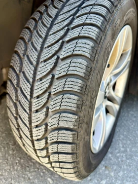 BMW 318 /LPG, снимка 7