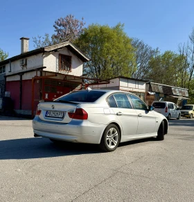 BMW 318 /LPG, снимка 3