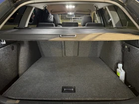 Skoda Octavia 1.6TDI 4X4 NAVI BLUETOOTH , снимка 13