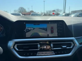 BMW M4 xDrive* АвтоКредит* (ЦЕНА ДО БГ), снимка 11