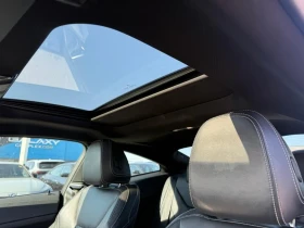 BMW M4 xDrive* АвтоКредит* (ЦЕНА ДО БГ), снимка 13