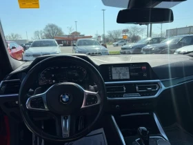 BMW M4 xDrive* АвтоКредит* (ЦЕНА ДО БГ), снимка 8