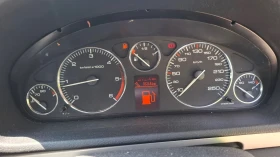 Peugeot 407 1.6HDI, снимка 6