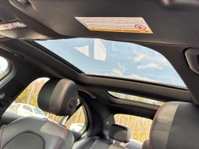 Mercedes-Benz C 43 AMG BURMESTER* PANO* СЛ.ЛЕНТИ* KEYLESS, снимка 10