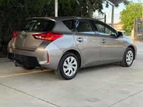 Toyota Auris 1.3 VVT-I, снимка 7