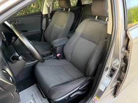 Toyota Auris 1.3 VVT-I, снимка 10