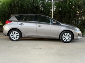 Toyota Auris 1.3 VVT-I, снимка 6