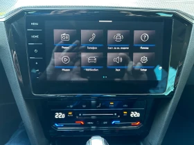 VW Alltrack Pasat, снимка 11