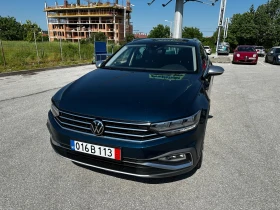 VW Alltrack Pasat, снимка 3