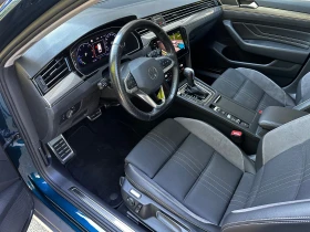 VW Alltrack Pasat, снимка 8