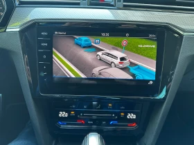 VW Alltrack Pasat, снимка 13
