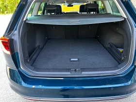 VW Alltrack Pasat, снимка 17
