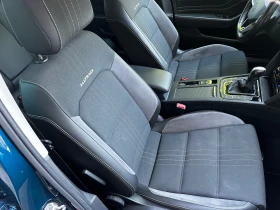 VW Alltrack Pasat, снимка 15