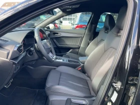 Cupra Formentor 2.5 TFSI/ VZ5/ DSG/ MATRIX/360/, снимка 6