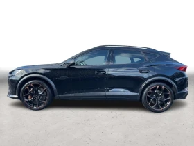 Cupra Formentor 2.5 TFSI/ VZ5/ DSG/ MATRIX/360/, снимка 5