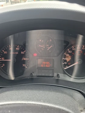 Peugeot Partner, снимка 7
