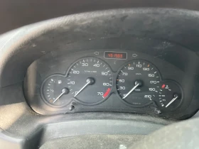 Citroen Berlingo, снимка 4