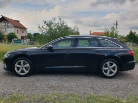 Audi A6 50 TDI, QUATRO, AVANT, 286 P.S. S LINE., снимка 16