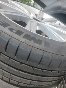Audi A6 50 TDI, QUATRO, AVANT, 286 P.S. S LINE., снимка 16