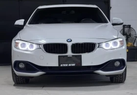 BMW 428 xDrive, снимка 2