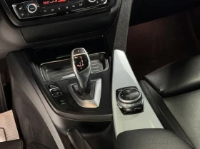 BMW 428 xDrive, снимка 7