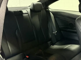 BMW 428 xDrive, снимка 9