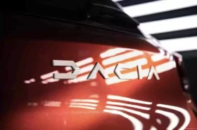 Dacia Spring 15000km, снимка 10
