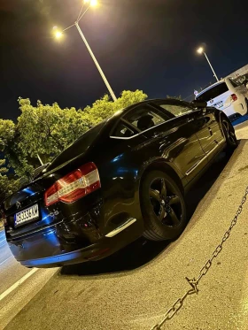 Citroen C5, снимка 7