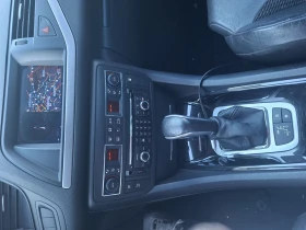 Citroen C5, снимка 9