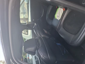Citroen C5, снимка 15