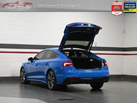 Audi S5 3.0 TFSI* Technik* АвтоКредит* (ЦЕНА ДО БГ), снимка 7