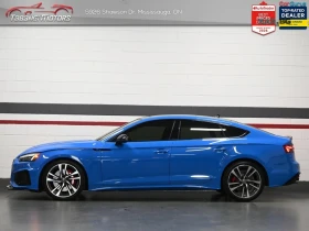 Audi S5 3.0 TFSI* Technik* АвтоКредит* (ЦЕНА ДО БГ), снимка 8