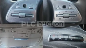 Mercedes-Benz CLS 450 ЦЕНА ДО БЪЛГАРИЯ !!!, снимка 12