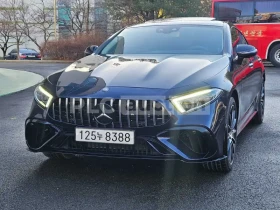 Mercedes-Benz CLS 450 ЦЕНА ДО БЪЛГАРИЯ !!!, снимка 3