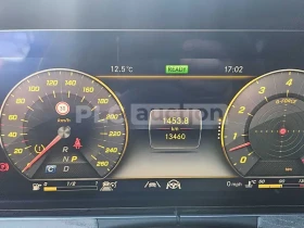 Mercedes-Benz CLS 450 ЦЕНА ДО БЪЛГАРИЯ !!!, снимка 8