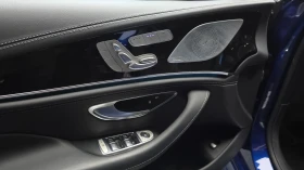 Mercedes-Benz AMG GT 43* ЛЮК* HUD* 360* ПОДГРЕВ ВОЛАН* КРАЙНА ЦЕНА, снимка 13
