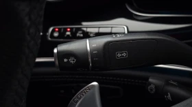 Mercedes-Benz AMG GT 43* ЛЮК* HUD* 360* ПОДГРЕВ ВОЛАН* КРАЙНА ЦЕНА, снимка 16