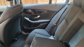 Mercedes-Benz C 220 220D  4matic 9 g-tronic, снимка 5