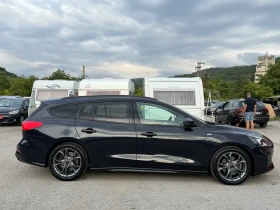 Ford Focus 1.5TDCI = ST LINE= /135 350KM/NAVI/ЛЕТИ ДЖ., снимка 2