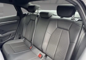 Audi A3 35 TFSI = S-line = Гаранция, снимка 10
