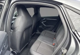 Audi A3 35 TFSI = S-line = Гаранция, снимка 9