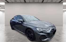 Audi A3 35 TFSI = S-line = Гаранция, снимка 1