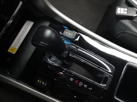 Honda Accord 2.4 9Th Generation, снимка 9