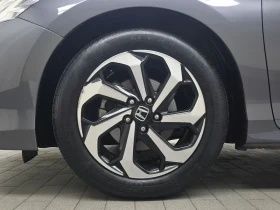 Honda Accord 2.4 9Th Generation, снимка 5