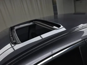 Honda Accord 2.4 9Th Generation, снимка 15