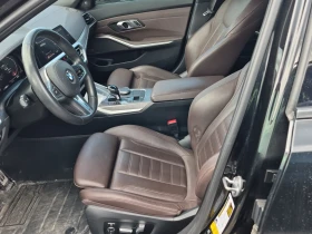 BMW 340 M340I XDRIVE, АВТОКРЕДИТ, снимка 5