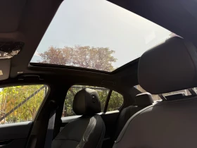 BMW 520 M Sport, снимка 13