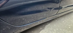 Mazda 6 2.2 Diesel, снимка 4
